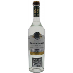 Greenmark  Wheat (700 ml)