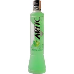 Artic  Apple (700 ml)
