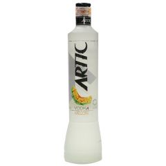 Artic  Melon (700 ml)