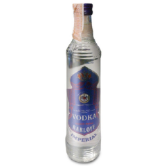 Karloff  Imperial (700 ml)