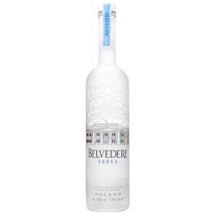 Belvedere  Vodka Magnum (1.75 L)