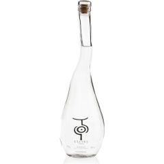 U’Luvka  Vodka (700 ml)