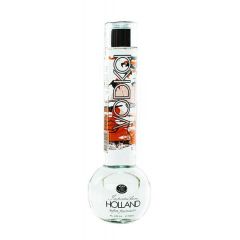 Bong Spirit  No.1 (700 ml)