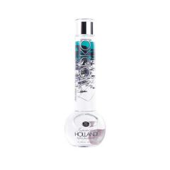 Bong Spirit  No.2 (700 ml)