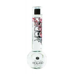 Bong Spirit  No.3 (700 ml)