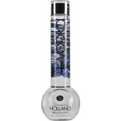 Bong Spirit  Vodka (Jason Thielke) (1 L)