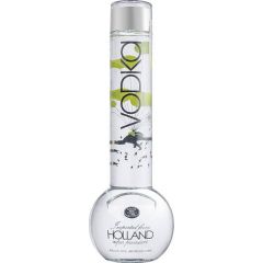 Bong Spirit  Vodka (Yosoh) (1 L)