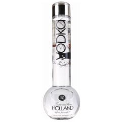Bong Spirit  Vodka (Ogi) (1 L)