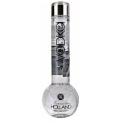Bong Spirit  Vodka (Mathew Curry) (1 L)