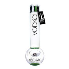 Bong Spirit Vodka (Jimi Beach) (1 L)