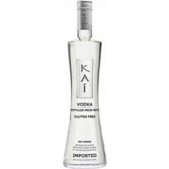 Kai  Vodka (750 ml)