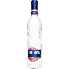 Finlandia Vodka Grape Fruit (750 ml)