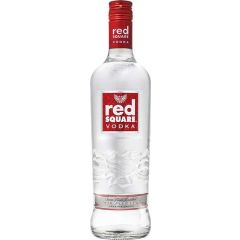 Red Square Vodka (700 ml) (Vodka)