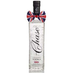 Chase  Original Vodka (700 ml)