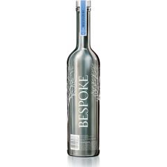 Belvedere Bespoke Personalized Gifting (1.75 L) (Vodka)
