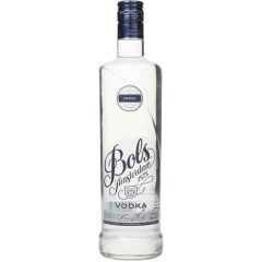 Bols  Vodka (700 ml)