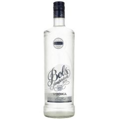 Bols  Vodka (1 L)