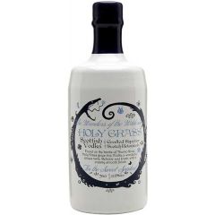 Holy Grass  Vodka (700 ml)