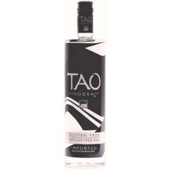 Tao Vodka (750 ml)