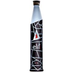 Stolichnaya  Elit Night Edition 1.75 L
