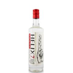 Helix  7 Vodka (700 ml)