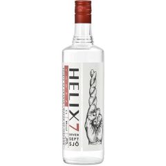Helix  7 Vodka (1 L)