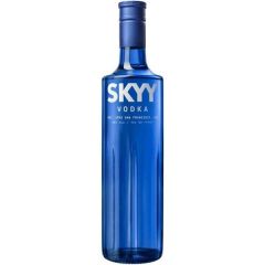 Skyy  Vodka (1 L) Pic