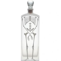 ET.51  Premium Vodka (700 ml)