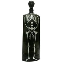 ET.51  Premium Espresso Vodka (700 ml)