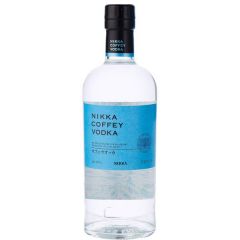 Nikka  Coffey Vodka (700 ml)