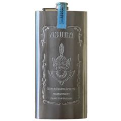 Asura  Vodka (330 ml)