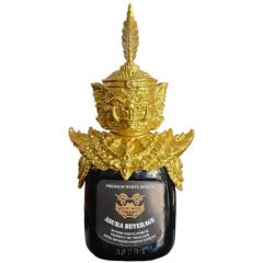 Asura  Vodka (Golden Giant) (625ml)