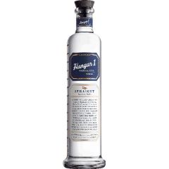 Skyy  Vodka (1 L) Pic