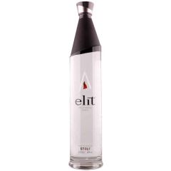 Stolichnaya  Elit (3 L)