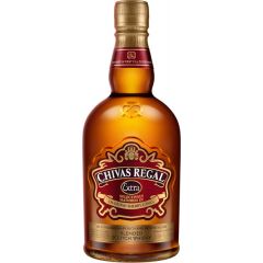 Chivas Regal Extra (700 ml)