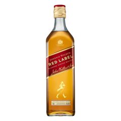Johnnie Walker  Red Label (700 ml)