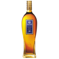 Matisse  12 Years Old (700 ml)