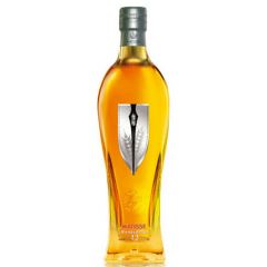 Matisse  12 Years Old Blend Malt (700 ml)