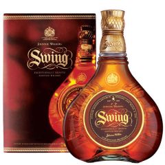 Johnnie Walker Swing (750 ml)