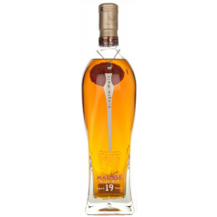 Matisse  19 Years Old Single Malt (700 ml)