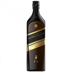Johnnie Walker  Double Black (1 L)