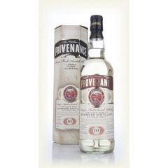 Provenance  Bowmore 10 Years (Islay) (700 ml)