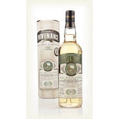 Provenance  Auchentoshan 13 Years (Lowland) (700 ml)
