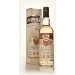 Provenance  Ledaig 7 Years (Island) (700 ml)