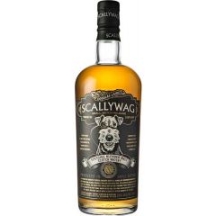 Douglas Laing's Scallywag (700 ml)