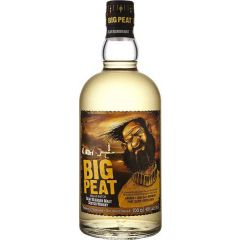 Douglas Laing's Big Peat (700 ml)