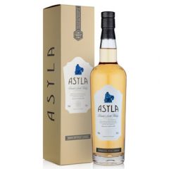 Compass Box (Signature range)  Asyla Blend Malt (700 ml)
