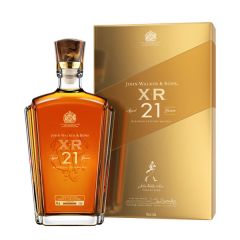 Johnnie Walker  Gold Label XR 21 (750 ml)