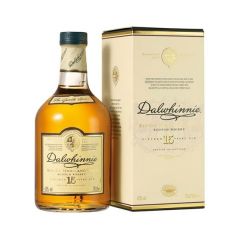Dalwhinnie  15 Years (700 ml)