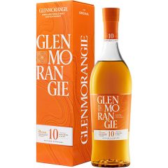 Glenmorangie  The Original - 10 Years (700 ml)